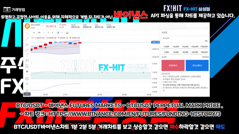 ⛔️FX히트삼성점대한민국 최고의 보안과 최상의 배팅거래 환경을 제공⛔️